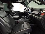 2022 Ford F-150 SuperCrew Cab 4x4 Pickup for sale #A0086 - photo 29