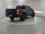 2022 Ford F-150 SuperCrew Cab 4x4 Pickup for sale #A0086 - photo 2