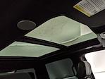 2022 Ford F-150 SuperCrew Cab 4x4 Pickup for sale #A0086 - photo 30
