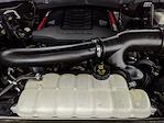 2022 Ford F-150 SuperCrew Cab 4x4 Pickup for sale #A0086 - photo 31