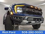 2022 Ford F-150 SuperCrew Cab 4x4 Pickup for sale #A0086 - photo 32