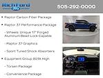 2022 Ford F-150 SuperCrew Cab 4x4 Pickup for sale #A0086 - photo 33
