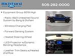 2022 Ford F-150 SuperCrew Cab 4x4 Pickup for sale #A0086 - photo 34