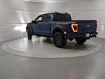 2022 Ford F-150 SuperCrew Cab 4x4 Pickup for sale #A0086 - photo 4