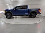 2022 Ford F-150 SuperCrew Cab 4x4 Pickup for sale #A0086 - photo 5