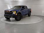 2022 Ford F-150 SuperCrew Cab 4x4 Pickup for sale #A0086 - photo 6