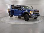 2022 Ford F-150 SuperCrew Cab 4x4 Pickup for sale #A0086 - photo 7