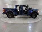2022 Ford F-150 SuperCrew Cab 4x4 Pickup for sale #A0086 - photo 8