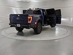 2022 Ford F-150 SuperCrew Cab 4x4 Pickup for sale #A0086 - photo 9
