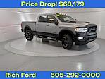 Used 2024 Ram 2500 Rebel Crew Cab for sale #A0087-1 - photo 1
