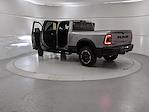Used 2024 Ram 2500 Rebel Crew Cab for sale #A0087-1 - photo 10