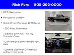 Used 2024 Ram 2500 Rebel Crew Cab for sale #A0087-1 - photo 32