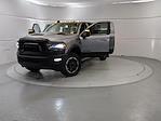Used 2024 Ram 2500 Rebel Crew Cab for sale #A0087-1 - photo 12