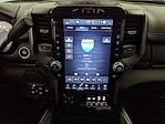 Used 2024 Ram 2500 Rebel Crew Cab for sale #A0087-1 - photo 14