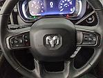 Used 2024 Ram 2500 Rebel Crew Cab for sale #A0087-1 - photo 16