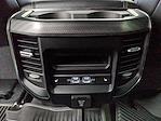 Used 2024 Ram 2500 Rebel Crew Cab for sale #A0087-1 - photo 18