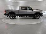 Used 2024 Ram 2500 Rebel Crew Cab for sale #A0087-1 - photo 3
