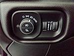 Used 2024 Ram 2500 Rebel Crew Cab for sale #A0087-1 - photo 19
