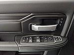 Used 2024 Ram 2500 Rebel Crew Cab for sale #A0087-1 - photo 20