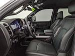 Used 2024 Ram 2500 Rebel Crew Cab for sale #A0087-1 - photo 22