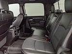 Used 2024 Ram 2500 Rebel Crew Cab for sale #A0087-1 - photo 23