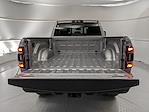 Used 2024 Ram 2500 Rebel Crew Cab for sale #A0087-1 - photo 24