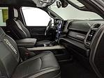 Used 2024 Ram 2500 Rebel Crew Cab for sale #A0087-1 - photo 26