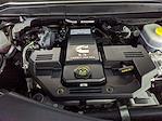 Used 2024 Ram 2500 Rebel Crew Cab for sale #A0087-1 - photo 27