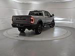 Used 2024 Ram 2500 Rebel Crew Cab for sale #A0087-1 - photo 2