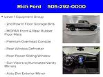 Used 2024 Ram 2500 Rebel Crew Cab for sale #A0087-1 - photo 29
