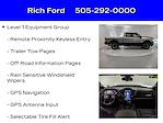 Used 2024 Ram 2500 Rebel Crew Cab for sale #A0087-1 - photo 30