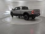 Used 2024 Ram 2500 Rebel Crew Cab for sale #A0087-1 - photo 4