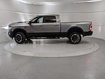 Used 2024 Ram 2500 Rebel Crew Cab for sale #A0087-1 - photo 5