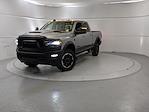Used 2024 Ram 2500 Rebel Crew Cab for sale #A0087-1 - photo 6