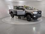 Used 2024 Ram 2500 Rebel Crew Cab for sale #A0087-1 - photo 7