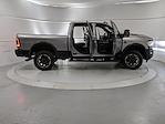 Used 2024 Ram 2500 Rebel Crew Cab for sale #A0087-1 - photo 8