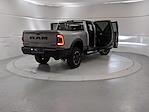Used 2024 Ram 2500 Rebel Crew Cab for sale #A0087-1 - photo 9