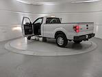 2014 Ford F-150 Regular Cab 4x2 Pickup for sale #A0101 - photo 10