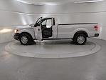 2014 Ford F-150 Regular Cab 4x2 Pickup for sale #A0101 - photo 11
