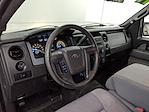 2014 Ford F-150 Regular Cab 4x2 Pickup for sale #A0101 - photo 13