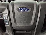 2014 Ford F-150 Regular Cab 4x2 Pickup for sale #A0101 - photo 16