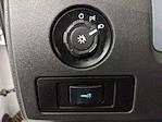 2014 Ford F-150 Regular Cab 4x2 Pickup for sale #A0101 - photo 18
