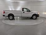 2014 Ford F-150 Regular Cab 4x2 Pickup for sale #A0101 - photo 3