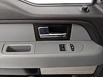 2014 Ford F-150 Regular Cab 4x2 Pickup for sale #A0101 - photo 19