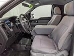 2014 Ford F-150 Regular Cab 4x2 Pickup for sale #A0101 - photo 20