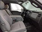 2014 Ford F-150 Regular Cab 4x2 Pickup for sale #A0101 - photo 22