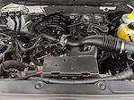 2014 Ford F-150 Regular Cab 4x2 Pickup for sale #A0101 - photo 23