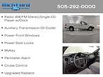 2014 Ford F-150 Regular Cab 4x2 Pickup for sale #A0101 - photo 25