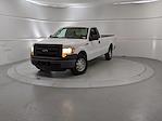 2014 Ford F-150 Regular Cab 4x2 Pickup for sale #A0101 - photo 6