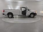 2014 Ford F-150 Regular Cab 4x2 Pickup for sale #A0101 - photo 8